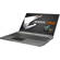 Gigabyte AORUS 15G: Picture 2 thumbnail