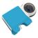 Giroptic Clip-On Video Camera: Picture 1 thumbnail