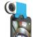 Giroptic Clip-On Video Camera: Picture 3 thumbnail