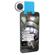 Giroptic Clip-On Video Camera: Picture 4 thumbnail