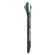 Giroptic Clip-On Video Camera: Picture 5 thumbnail