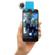 Giroptic Clip-On Video Camera: Picture 6 thumbnail