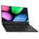 Gigabyte AERO 17: Picture 2 thumbnail