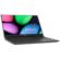 Gigabyte AERO 17: Picture 3 thumbnail