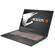 Gigabyte AORUS 5: Picture 5 thumbnail