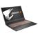 Gigabyte AORUS 5: Picture 6 thumbnail