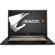 Gigabyte AORUS 7: Picture 6 thumbnail