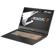 Gigabyte AORUS 7: Picture 1 thumbnail