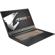 Gigabyte AORUS 7: Picture 3 thumbnail