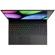 Gigabyte AERO 15: Picture 6 thumbnail