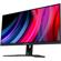 Gigabyte M27Q: Picture 2 thumbnail