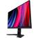 Gigabyte M27Q: Picture 3 thumbnail
