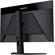 Gigabyte M27Q: Picture 5 thumbnail