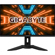 Gigabyte M32Q: Picture 1 thumbnail