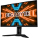 Gigabyte M32Q: Picture 2 thumbnail