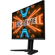 Gigabyte M32Q: Picture 3 thumbnail
