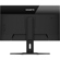 Gigabyte M32Q: Picture 4 thumbnail