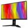 Gigabyte M32U: Picture 2 thumbnail