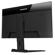 Gigabyte M32U: Picture 4 thumbnail