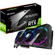 Gigabyte RTX 2070 SUPER: Picture 1 thumbnail