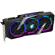 Gigabyte RTX 2070 SUPER: Picture 2 thumbnail