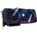 Gigabyte RTX 2070 SUPER: Picture 3 thumbnail