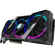 Gigabyte RTX 2070 SUPER: Picture 4 thumbnail