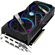 Gigabyte RTX 2070 SUPER: Picture 5 thumbnail