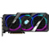 Gigabyte RTX 2070 SUPER: Picture 6 thumbnail