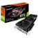 Gigabyte RTX 2070 SUPER: Picture 5 thumbnail