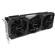 Gigabyte RTX 2070 SUPER: Picture 1 thumbnail