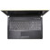 Gigabyte P25W-CF3 15.6" Full HD Gaming Notebook Computer, Intel Core i7-4700MQ 2.4GHz, 16GB RAM, 1TB HDD + 2x128GB SSD, Windows 8, Yellow: Picture 3 thumbnail