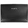 Gigabyte P27K-CF1 17.3" Full HD Gaming Notebook Computer, Intel Core i7-4700MQ 2.4GHz, 12GB RAM, 750GB HDD, Windows 8: Picture 1 thumbnail