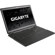 Gigabyte P2742G-CF1: Picture 2 thumbnail