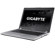 Gigabyte 14" Ultrablade 1080p Full HD Gaming Notebook Computer, Intel Core i7-4700HQ 2.4GHz, 8GB RAM, 128GB SSD+1TB HDD, Windows 8: Picture 1 thumbnail