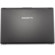 Gigabyte 14" Ultrablade 1080p Full HD Gaming Notebook Computer, Intel Core i7-4700HQ 2.4GHz, 8GB RAM, 128GB SSD+1TB HDD, Windows 8: Picture 2 thumbnail