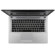 Gigabyte 14" Ultrablade 1080p Full HD Gaming Notebook Computer, Intel Core i7-4700HQ 2.4GHz, 8GB RAM, 128GB SSD+1TB HDD, Windows 8: Picture 3 thumbnail