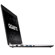 Gigabyte 14" Ultrablade 1080p Full HD Gaming Notebook Computer, Intel Core i7-4700HQ 2.4GHz, 8GB RAM, 128GB SSD+1TB HDD, Windows 8: Picture 4 thumbnail