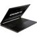 Gigabyte P34Wv3-CF2 14" Full HD Notebook Computer, Intel Quad Core i7-4710HQ 2.5GHz, 8GB RAM, GTX 970M 6GB Graphics Card, 1TB HDD, Windows 8.1: Picture 1 thumbnail