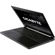 Gigabyte P34Wv3-CF2 14" Full HD Notebook Computer, Intel Quad Core i7-4710HQ 2.5GHz, 8GB RAM, GTX 970M 6GB Graphics Card, 1TB HDD, Windows 8.1: Picture 2 thumbnail