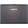 Gigabyte P34Wv3-CF2 14" Full HD Notebook Computer, Intel Quad Core i7-4710HQ 2.5GHz, 8GB RAM, GTX 970M 6GB Graphics Card, 1TB HDD, Windows 8.1: Picture 4 thumbnail