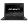 Gigabyte P35K-CF1 15.6" Full HD Ultrablade Gaming Notebook Computer, Intel Core i7-4700HQ 2.4GHz, 8GB RAM, 750GB HDD, Windows 8: Picture 5 thumbnail