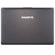 Gigabyte P35K-CF1 15.6" Full HD Ultrablade Gaming Notebook Computer, Intel Core i7-4700HQ 2.4GHz, 8GB RAM, 750GB HDD, Windows 8: Picture 1 thumbnail