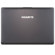 Gigabyte P35K-CF2 15.6" Full HD Ultrablade Gaming Notebook Computer, Intel Core i7-4700HQ 2.4GHz, 12GB RAM, 128GB SSD+1TB HDD, Windows 8: Picture 2 thumbnail