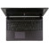 Gigabyte P35K-CF2 15.6" Full HD Ultrablade Gaming Notebook Computer, Intel Core i7-4700HQ 2.4GHz, 12GB RAM, 128GB SSD+1TB HDD, Windows 8: Picture 3 thumbnail