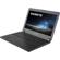 Gigabyte P35K-CF3: Picture 2 thumbnail
