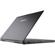 Gigabyte P35K-CF3: Picture 1 thumbnail