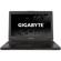 Gigabyte P35WV2-CF1 15.6" Gaming Notebook Computer, Intel Core i7-4710HQ 2.5GHz, NVIDIA GeForce GTX 870M 6GB, 8GB RAM, 128GB SSD+1TB HDD, Win 8.1: Picture 4 thumbnail