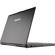 Gigabyte P35WV2-CF1 15.6" Gaming Notebook Computer, Intel Core i7-4710HQ 2.5GHz, NVIDIA GeForce GTX 870M 6GB, 8GB RAM, 128GB SSD+1TB HDD, Win 8.1: Picture 1 thumbnail