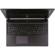Gigabyte P35WV2-CF2: Picture 2 thumbnail